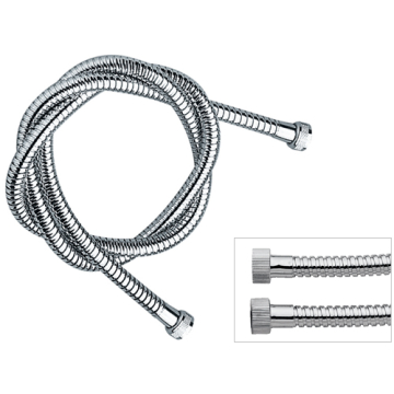 REMER crijevo tuš BI 1,5m