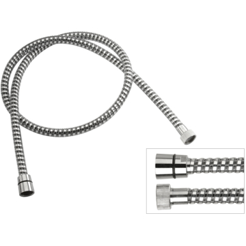 REMER crijevo tuš betrijsko CNNC 1,5m