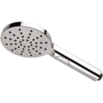 REMER ručica za tuš