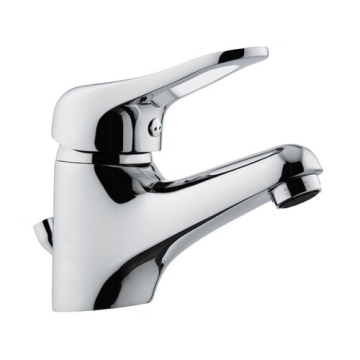 REMER baterija za umivaonik K10