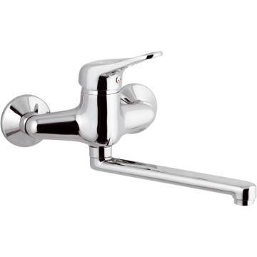 REMER baterija zidna K41