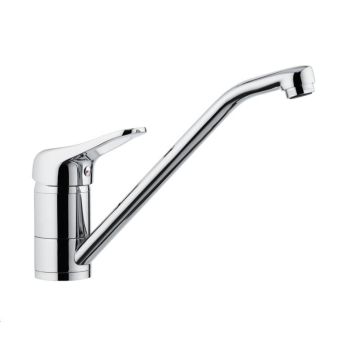 REMER baterija usadna 2 cijevi K-40 za sudoper