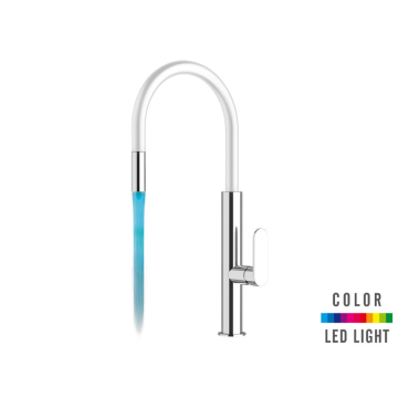 REMER baterija za sudoper Doc.est.bos color