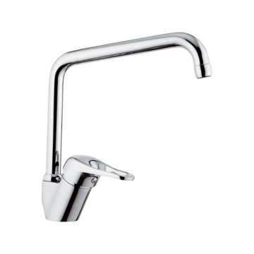 REMER baterija za sudoper K42 U