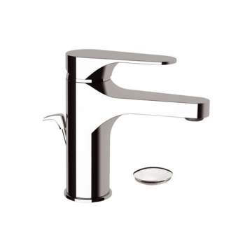 REMER baterija za umivaonik L10 Class line