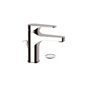 REMER baterija za umivaonik L10L Class line