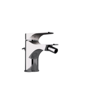 REMER baterija za bide mix L20 Class line