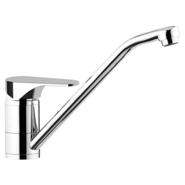 REMER baterija za sudoper mix Sink L40 Class line