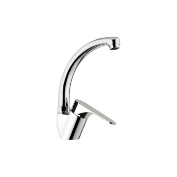 REMER baterija za sudoper mix Sink L42C Class line