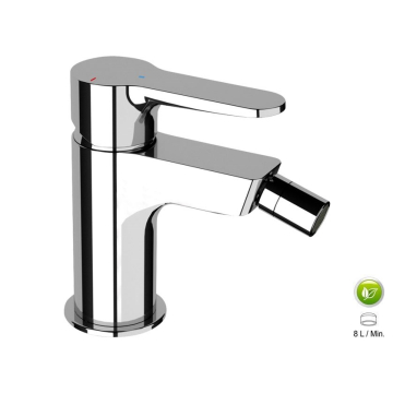 REMER baterija za bide Winner W20