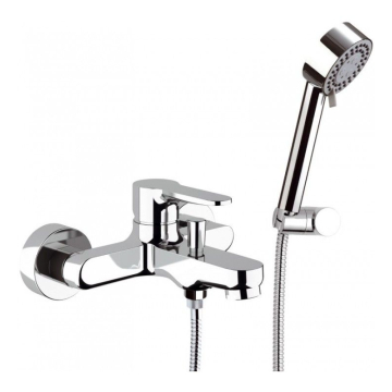 REMER za kadu Winner W02