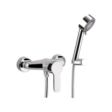 REMER baterija za tuš kadu Winner W38