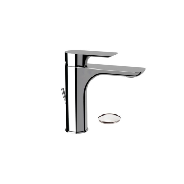 REMER baterija za umivaonik Infinity I10