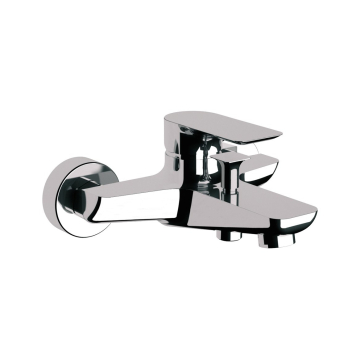 REMER baterija za kadu Infinity I02