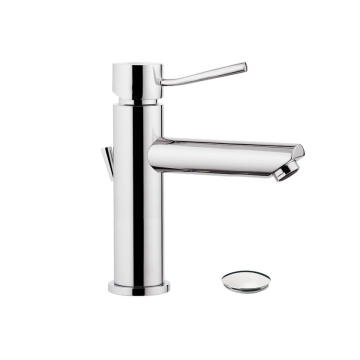 REMER baterija za umivaonik Minimal N10A