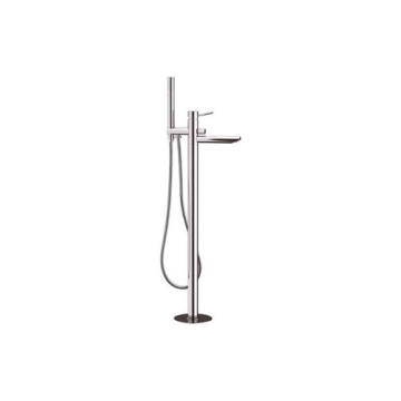 REMER baterija za kadu samostojeća N08