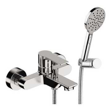 REMER baterija za kadu EY02 Energy