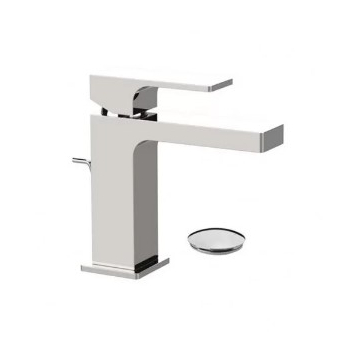 REMER RUBINETTERIE baterija za umivaonik Absolute AU10