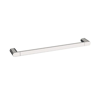 REMER RUBINETTERIE držač peškira Lounge 60cm