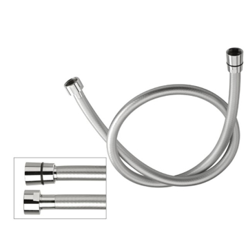 REMER RUBINETTERIE crijevo tuš za bateriju