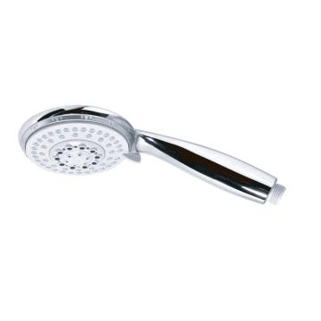 REMER RUBINETTERIE ručka tuš sa 5 funkcija
