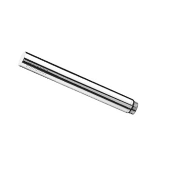 REMER RUBINETTERIE ručka za tuš minimal