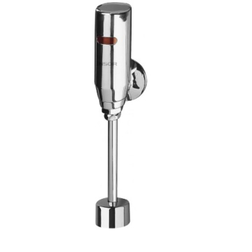 REMER RUBINETTERIE senzor za pisoar nadžbukni SG33