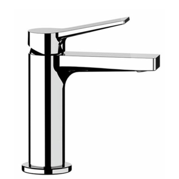 REMER RUBINETTERIE baterija za umivaonik Slash