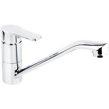 KFA baterija za sudoper Selen