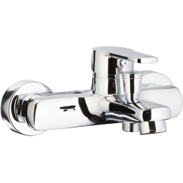 KFA baterija za kadu Selen