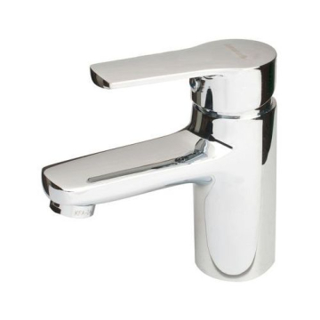 KFA baterija za umivaonik Selen