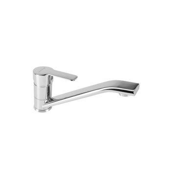 KFA baterija za sudoper Mohit