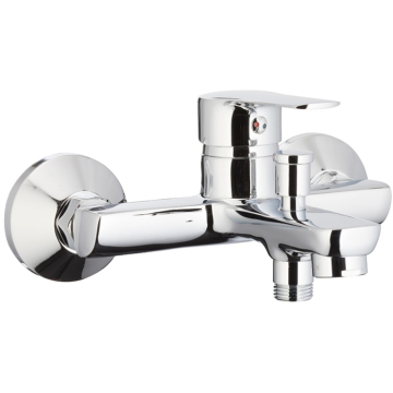 KFA baterija za kadu Mohit