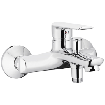 KFA baterija za kadu Tanzanit