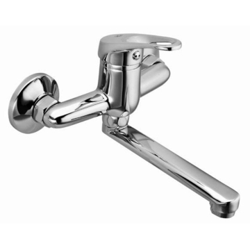 KFA baterija zidna kuhinjska Ecokran