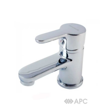 KFA baterija za umivaonik Granat