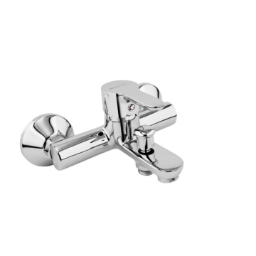 KFA baterija za kadu Granat