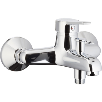 KFA baterija za kadu Beryl