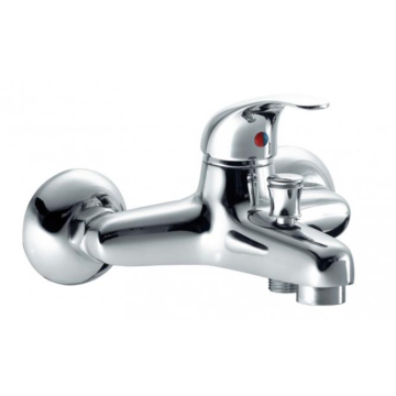 KFA baterija za kadu Baryt