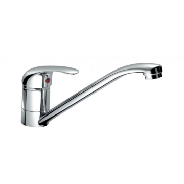 KFA baterija za sudoper Baryt