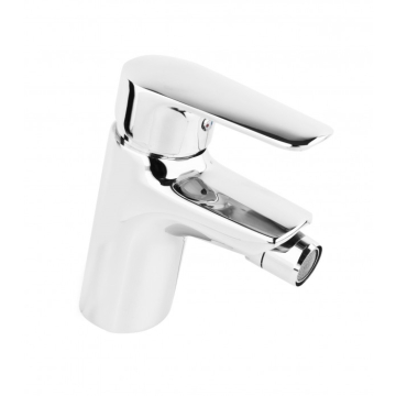 KFA baterija za bide German