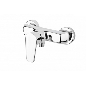 KFA baterija za tuš German