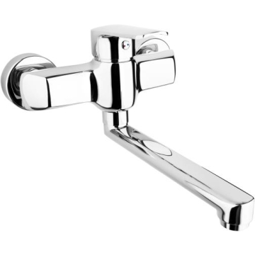 KFA baterija za sudoper German