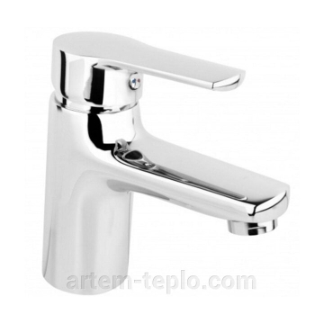 KFA za umivaonik German