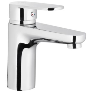 KFA baterija za umivaonik Halit