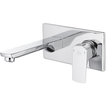 KFA baterija za umivaonik Mokait