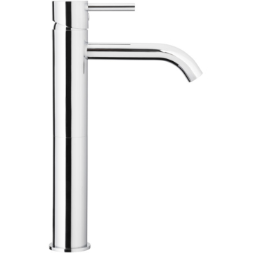 KFA baterija za umiovaonik Neda chrom