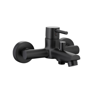 KFA baterija za kadu Neda crna