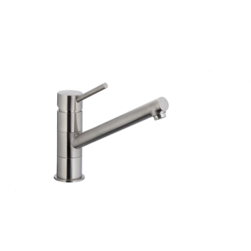 KFA baterija za sudoper Andra 6533-915-22