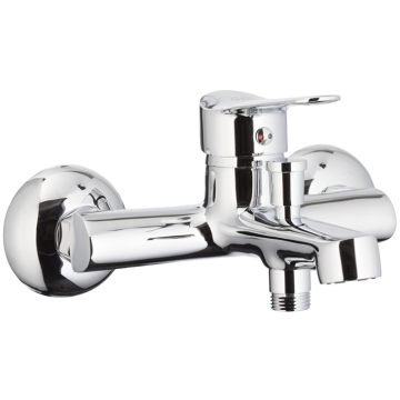 KFA baterija za kadu Leonit